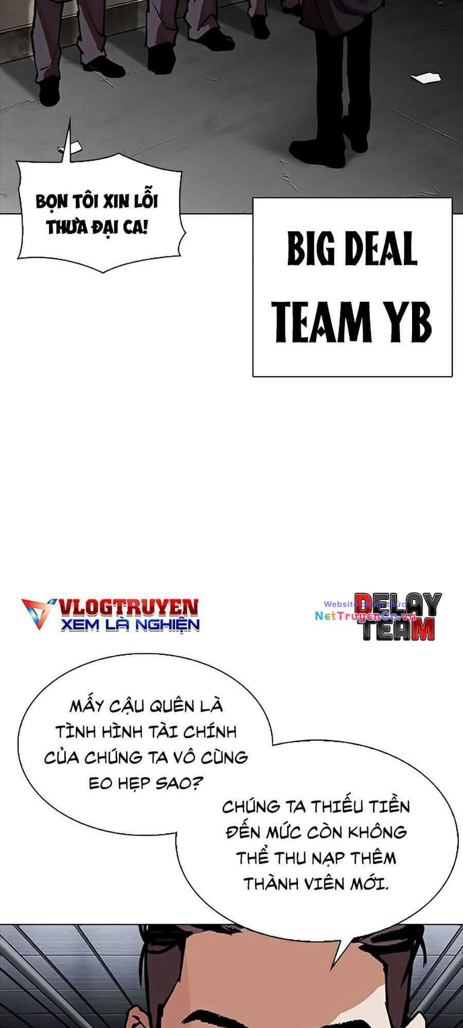 Chapter 307 - Trang 37