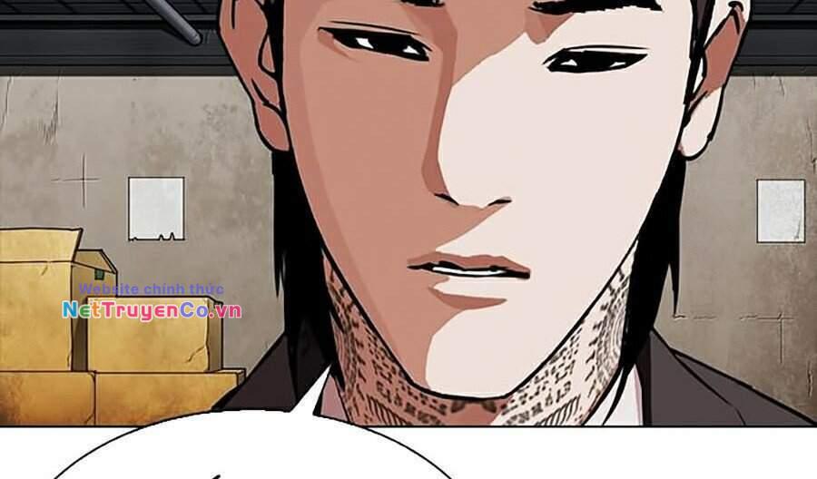 Chapter 307 - Trang 38
