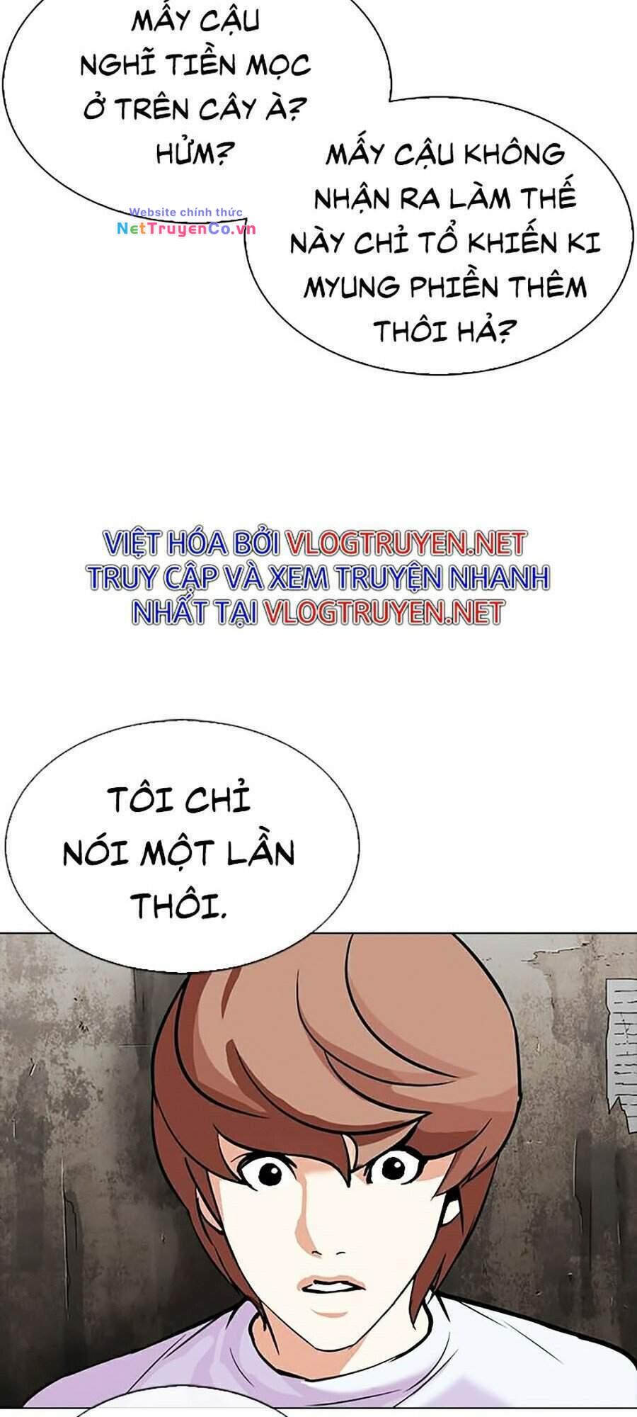 Chapter 307 - Trang 39