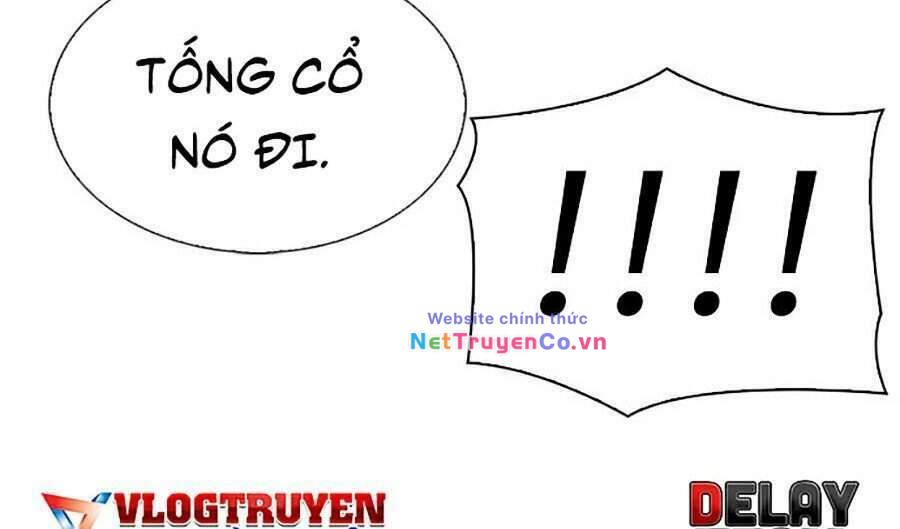 Chapter 307 - Trang 40