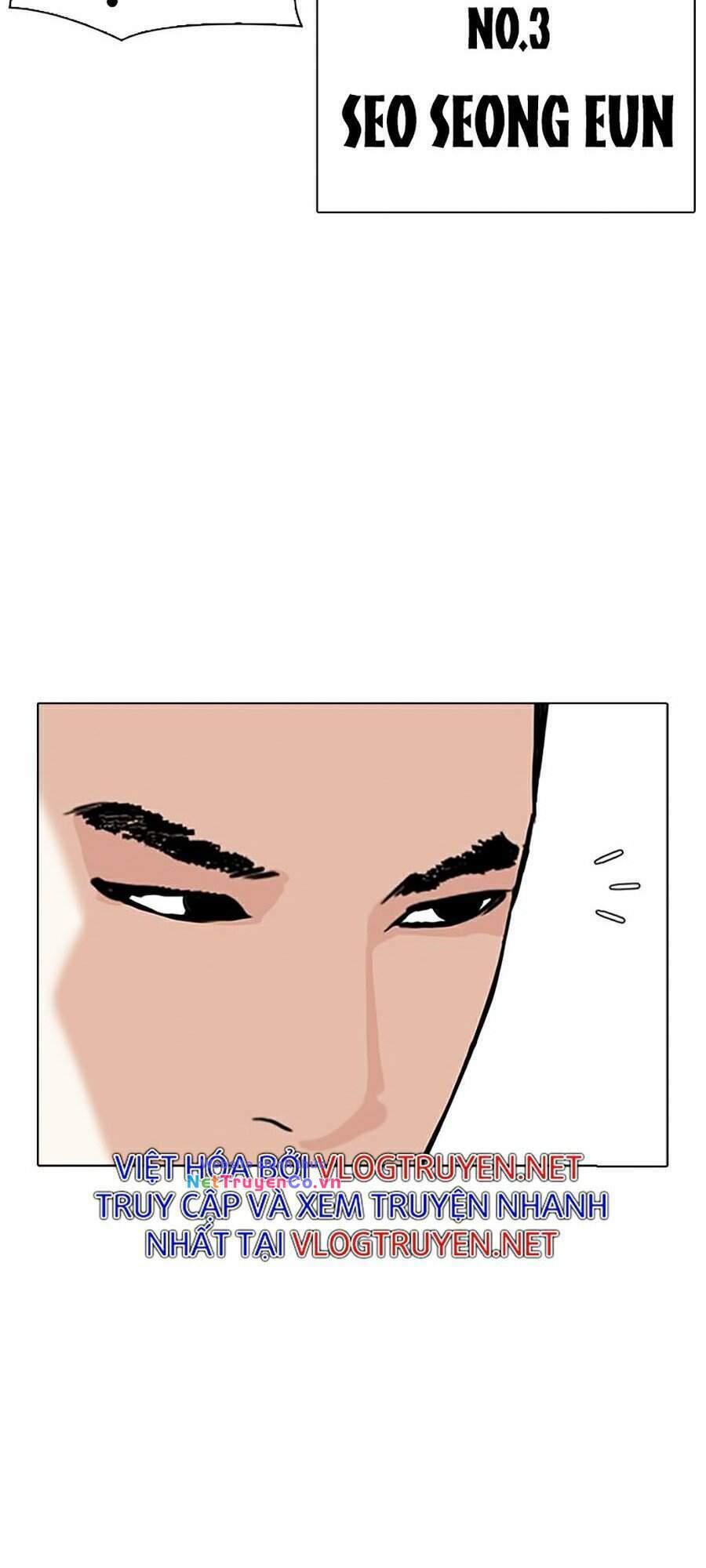 Chapter 307 - Trang 5