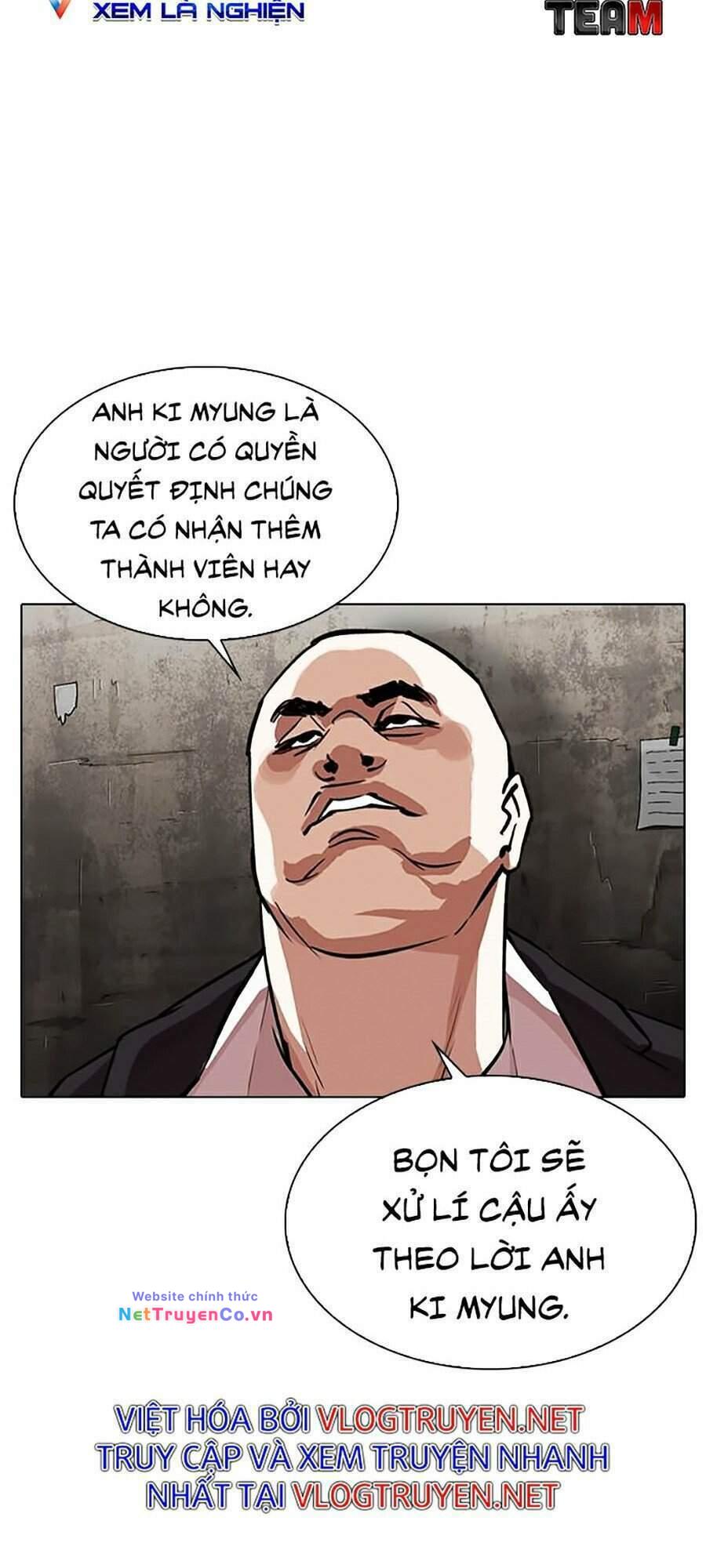 Chapter 307 - Trang 41