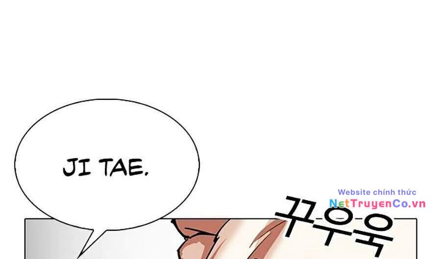Chapter 307 - Trang 42