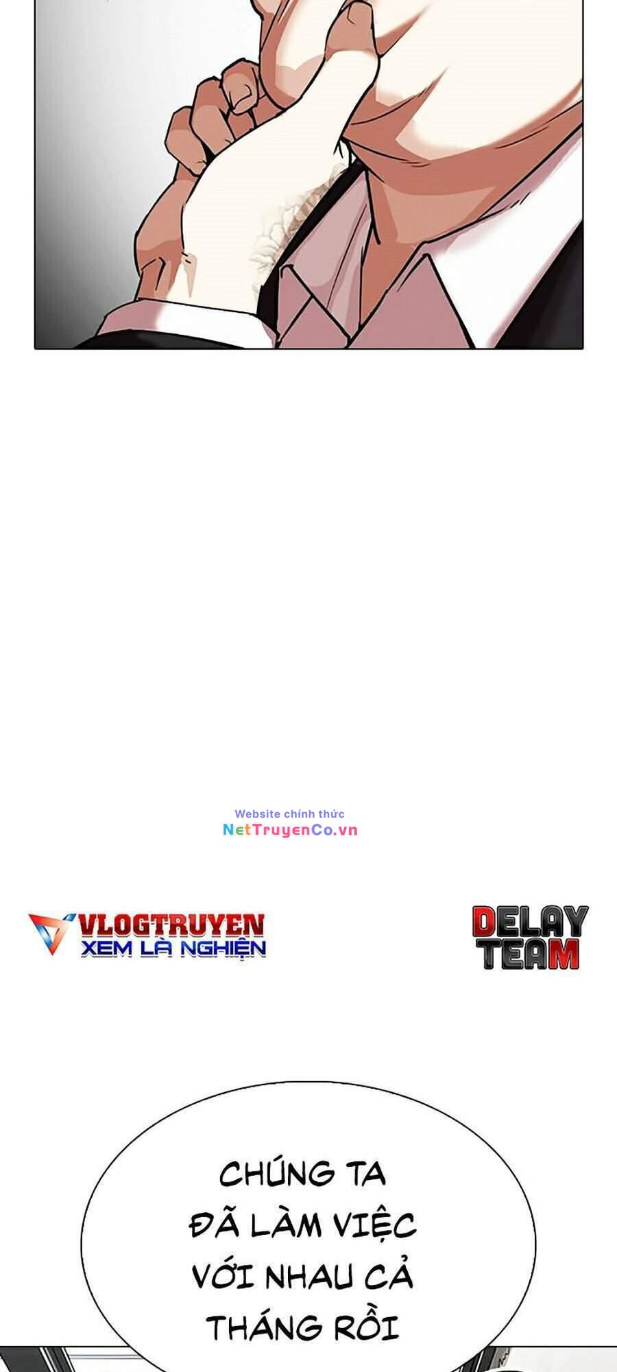 Chapter 307 - Trang 43