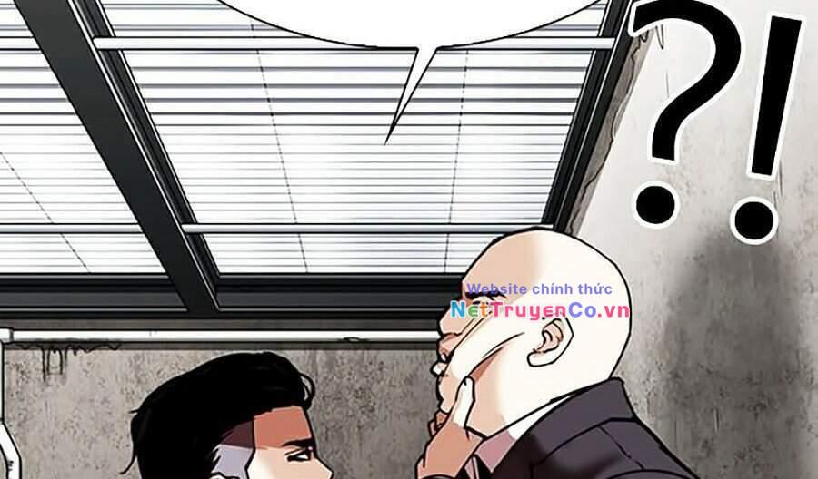 Chapter 307 - Trang 44