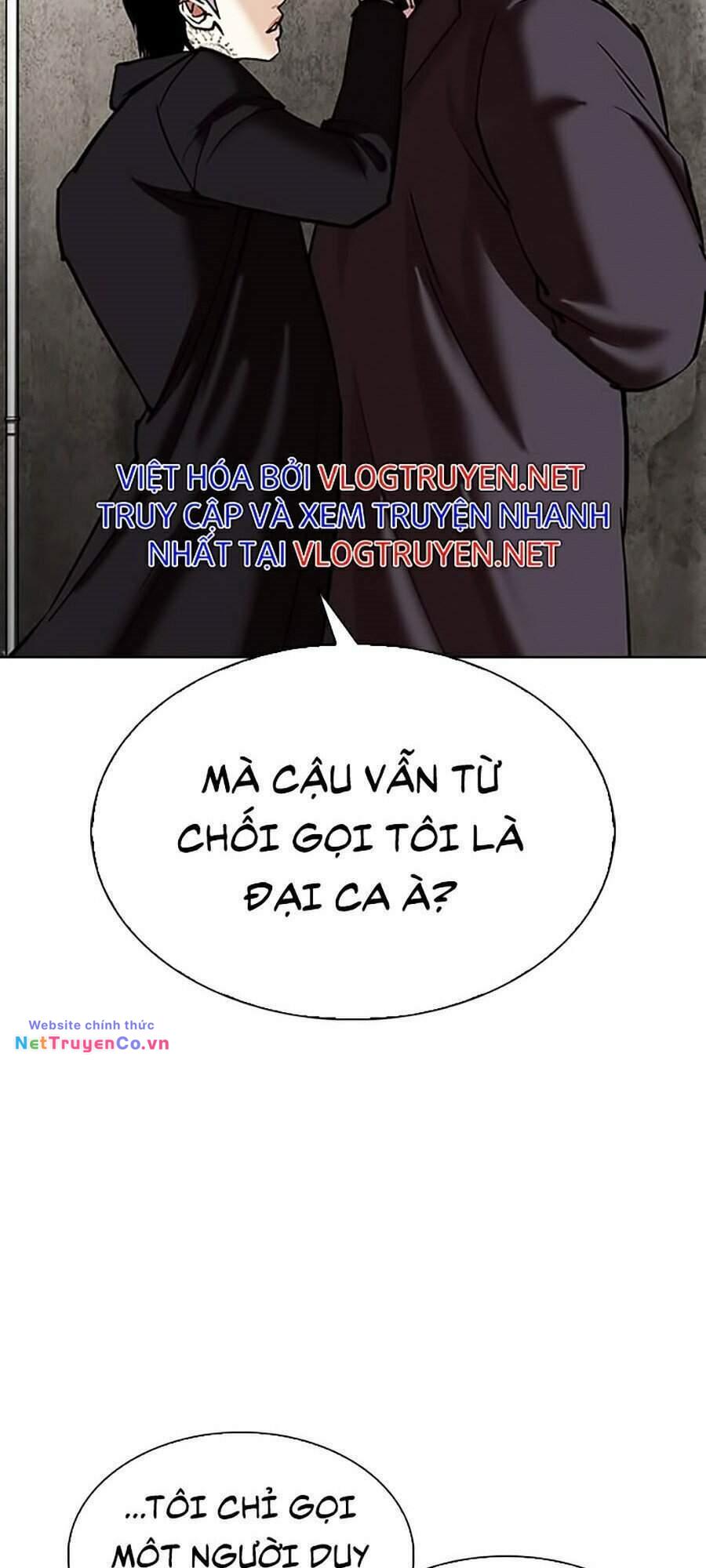 Chapter 307 - Trang 45