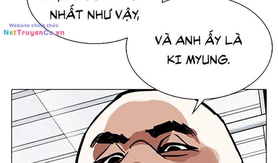 Chapter 307 - Trang 46