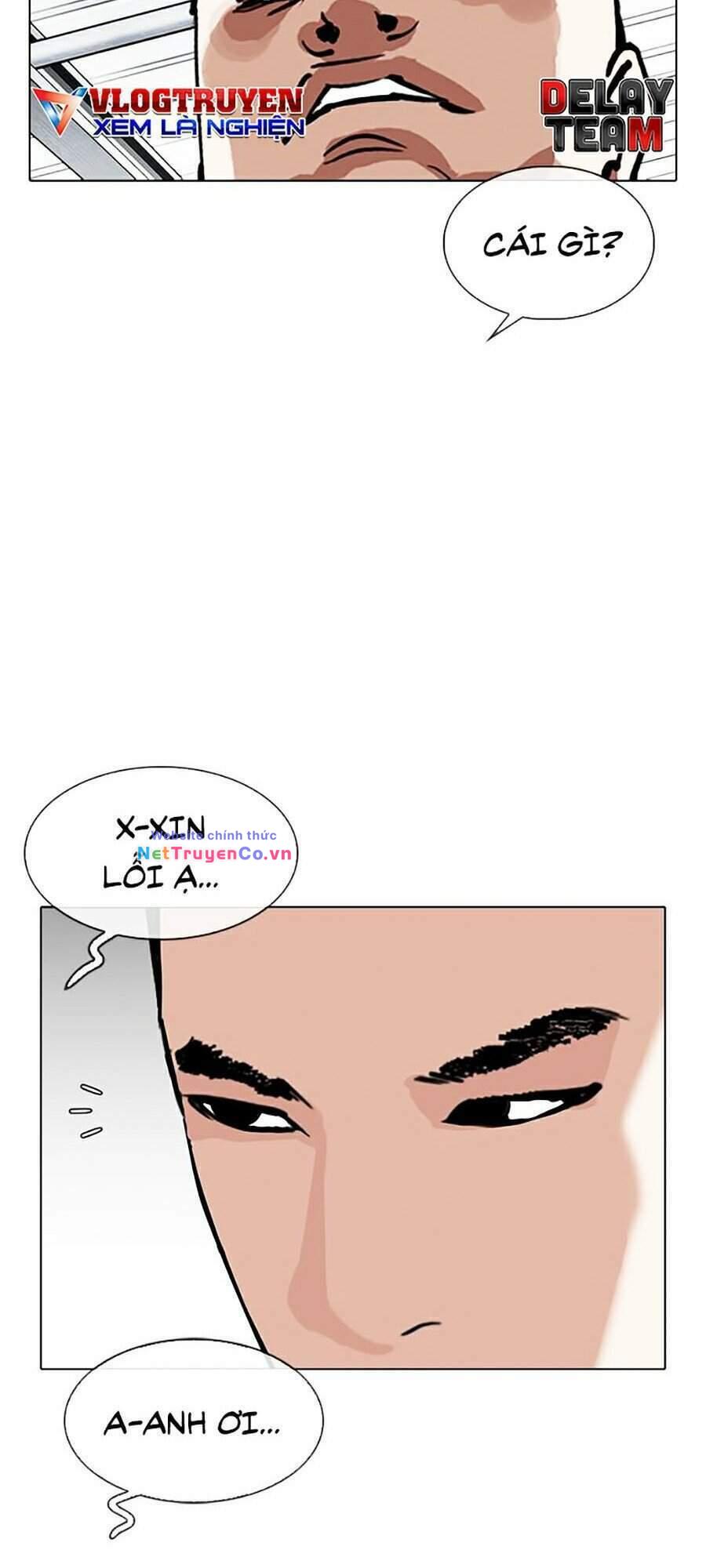 Chapter 307 - Trang 47