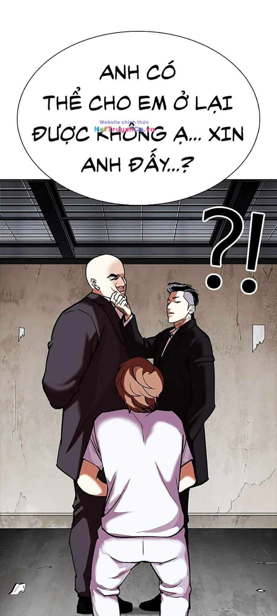 Chapter 307 - Trang 49