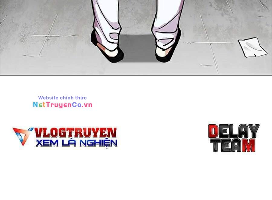 Chapter 307 - Trang 50