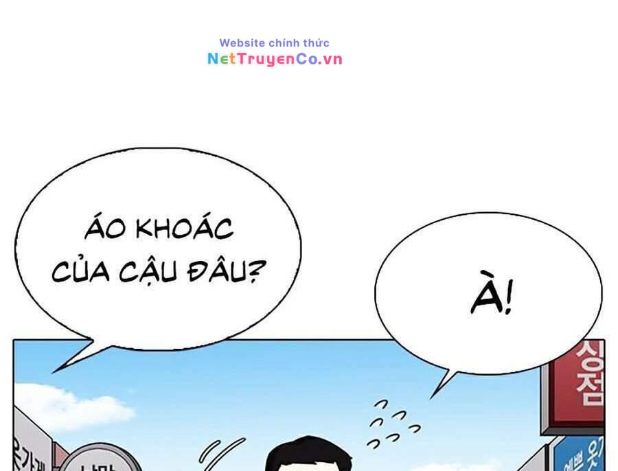 Chapter 307 - Trang 6