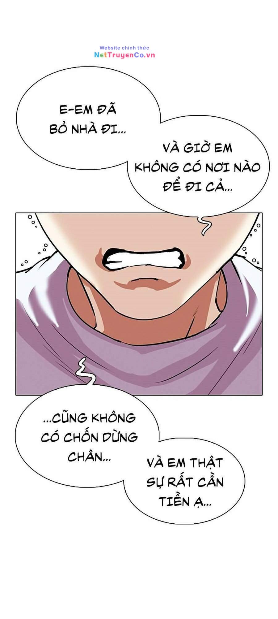 Chapter 307 - Trang 51