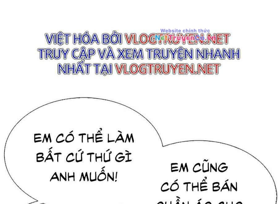 Chapter 307 - Trang 52