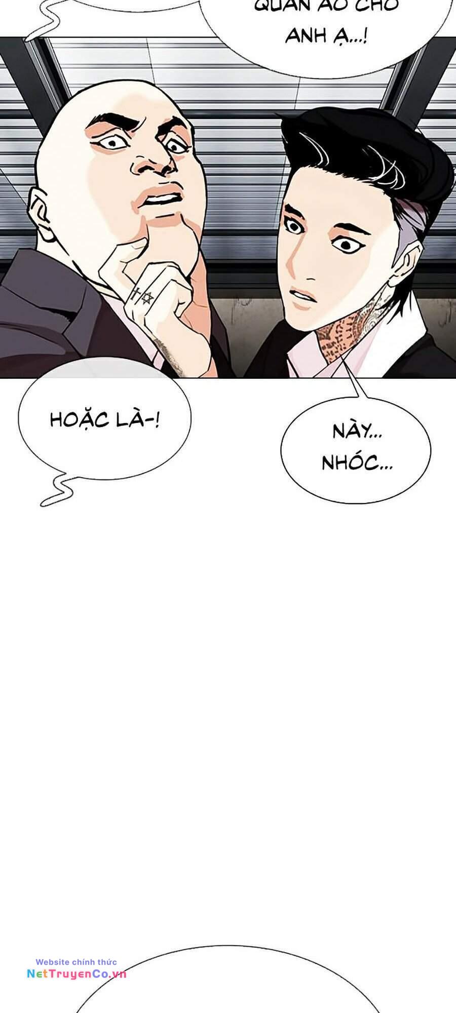 Chapter 307 - Trang 53