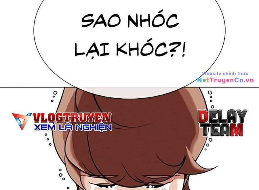 Chapter 307 - Trang 54