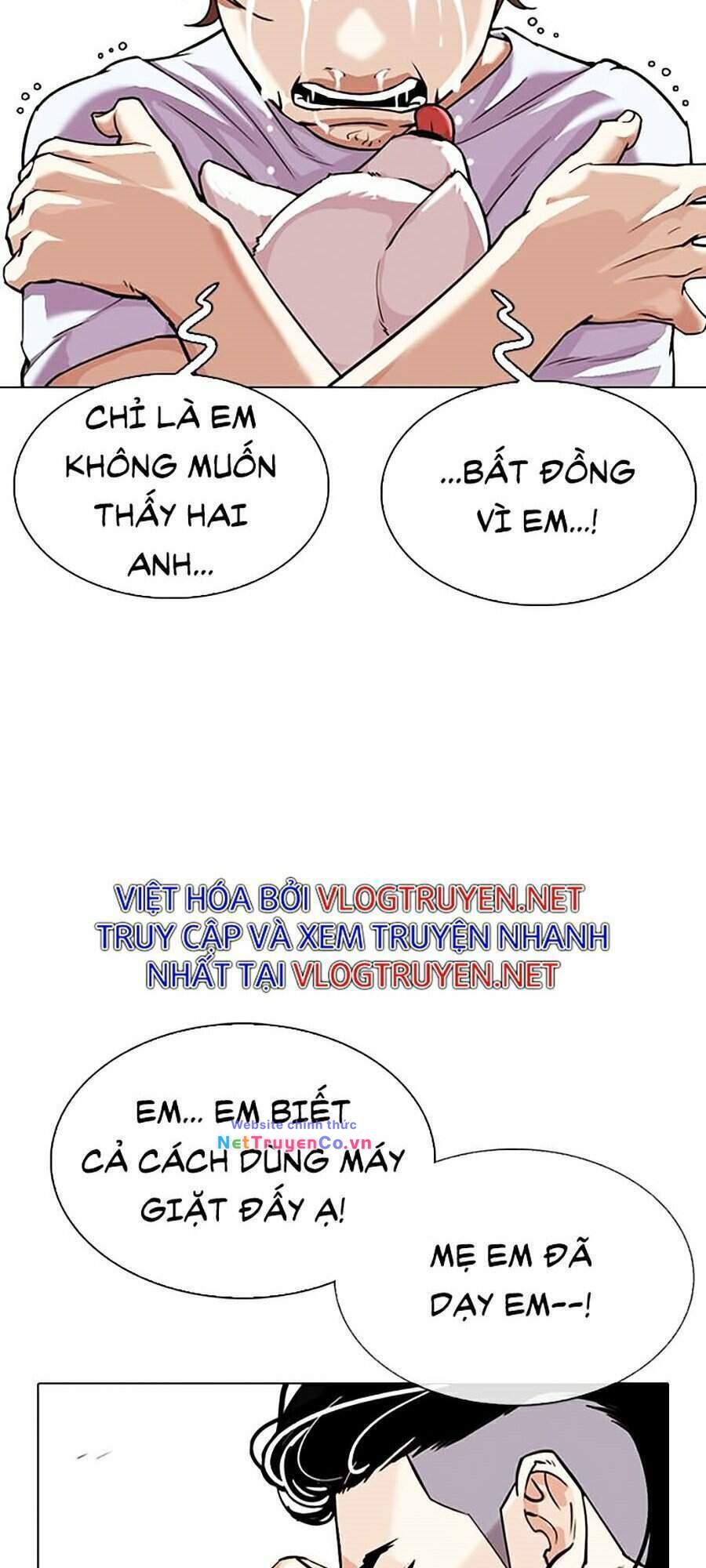 Chapter 307 - Trang 55