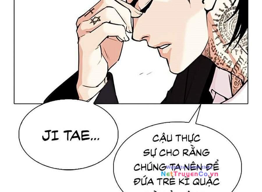Chapter 307 - Trang 56
