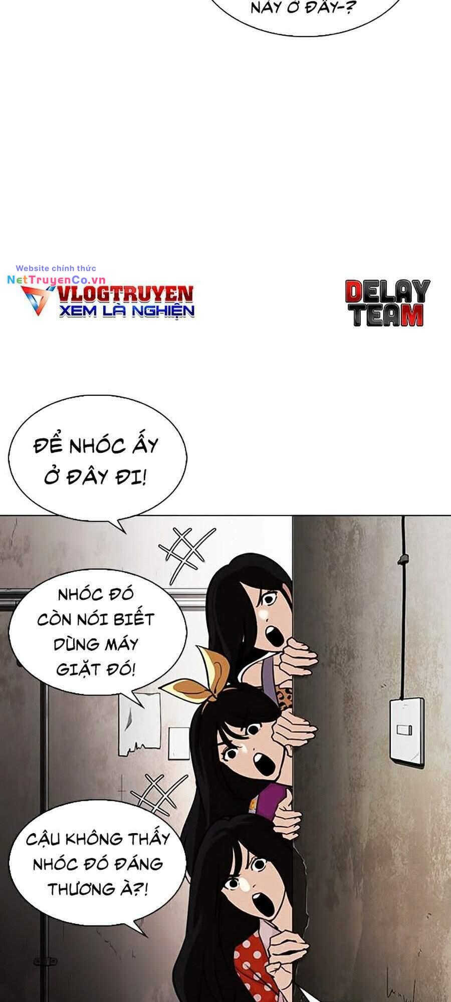 Chapter 307 - Trang 57
