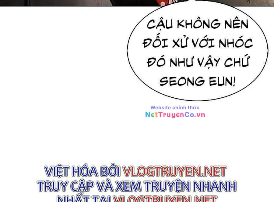 Chapter 307 - Trang 58