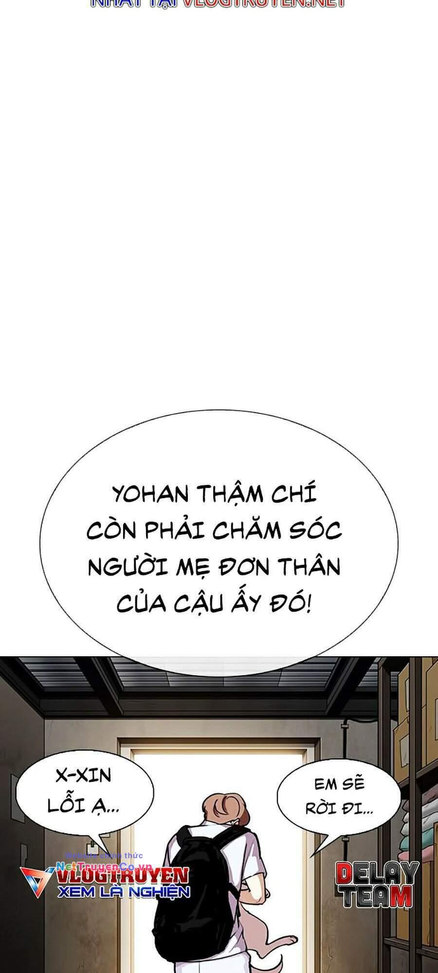Chapter 307 - Trang 59