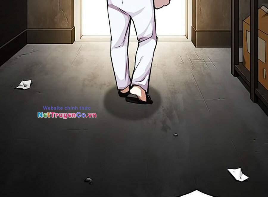 Chapter 307 - Trang 60