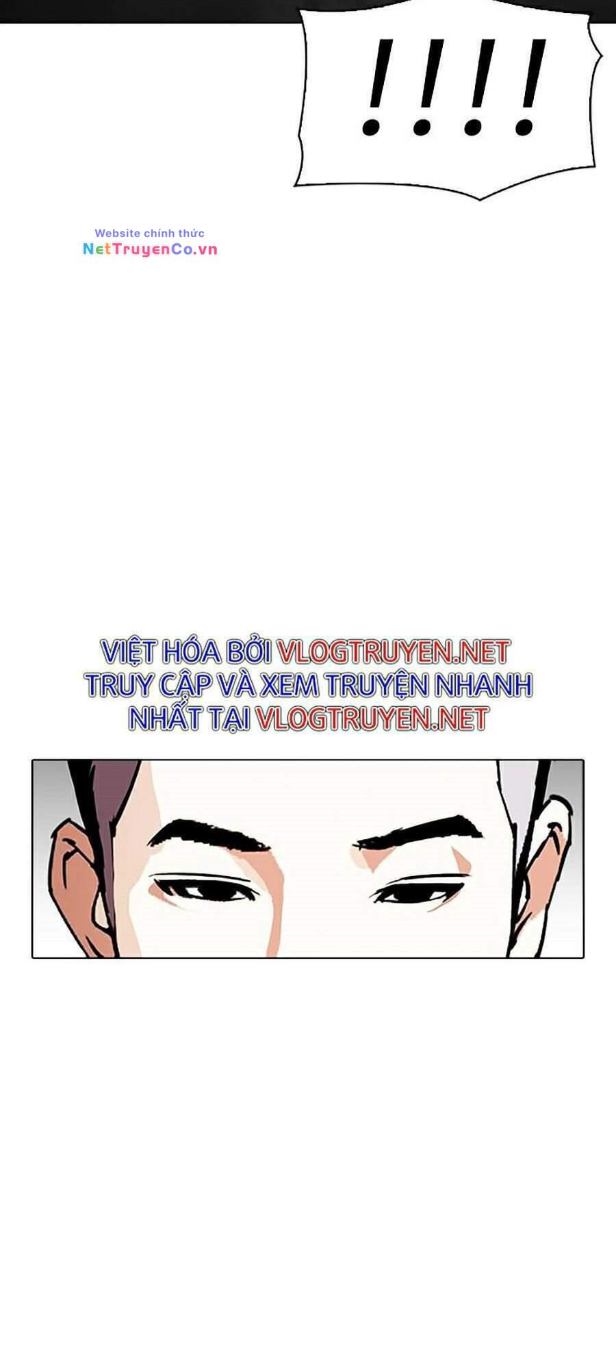 Chapter 307 - Trang 61
