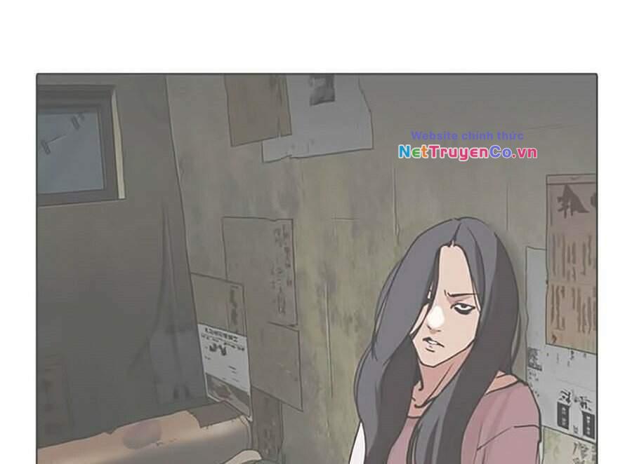 Chapter 307 - Trang 62