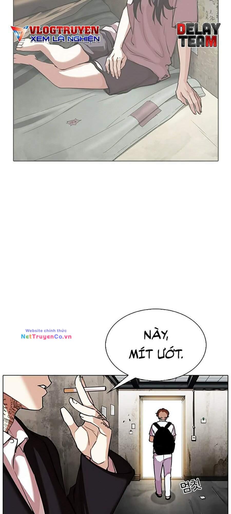 Chapter 307 - Trang 63