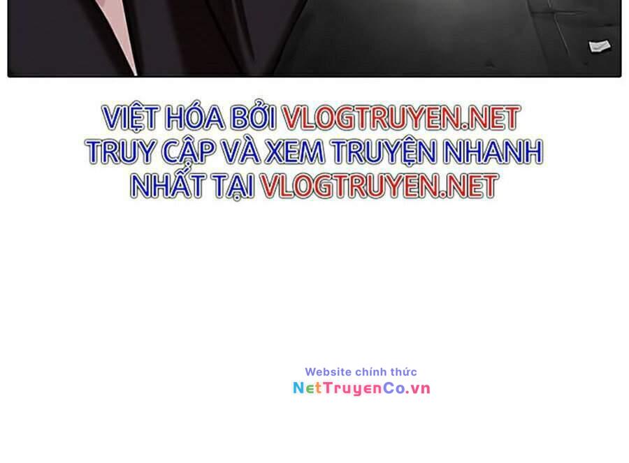 Chapter 307 - Trang 64