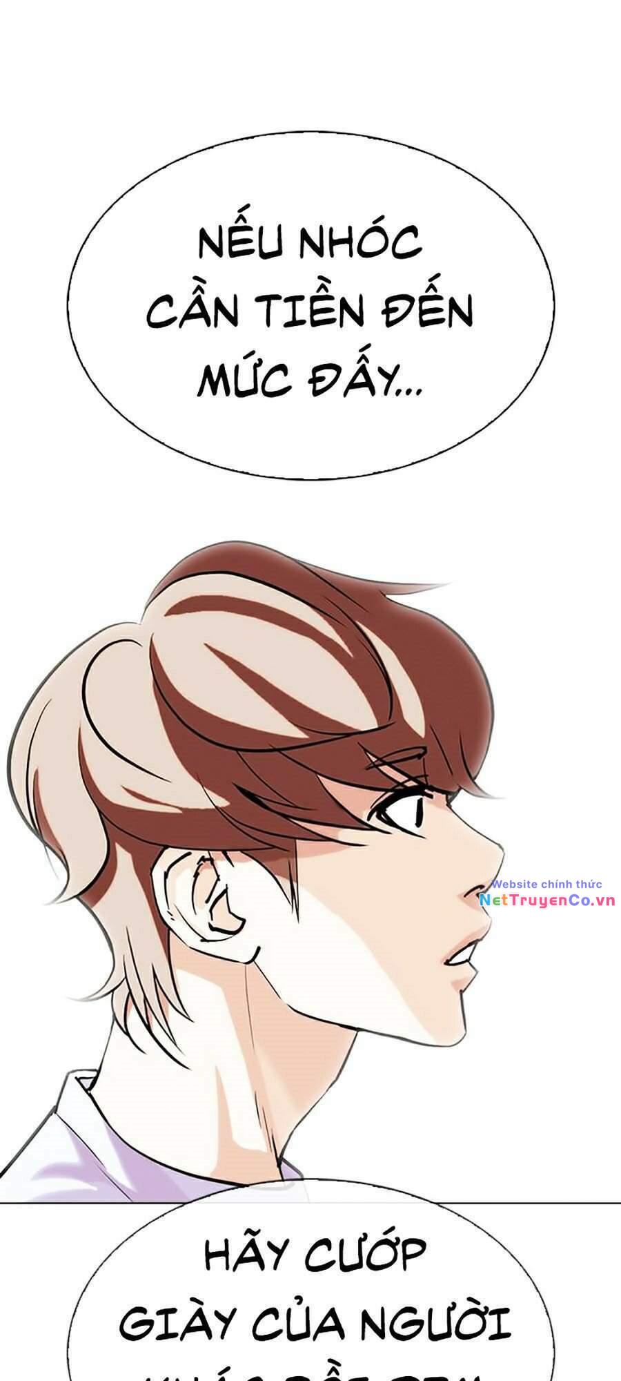 Chapter 307 - Trang 65
