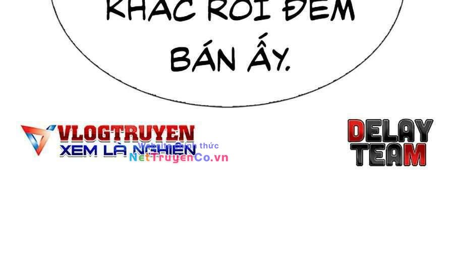 Chapter 307 - Trang 66