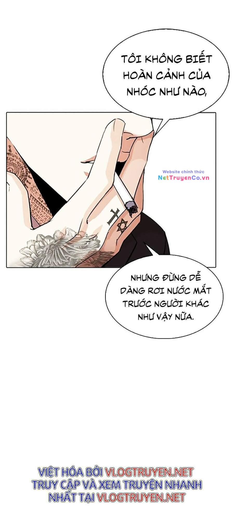 Chapter 307 - Trang 67
