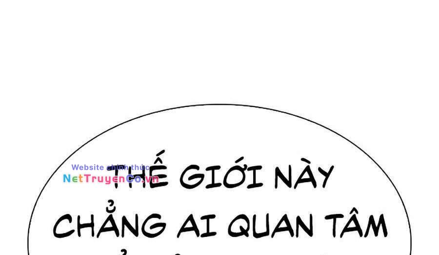 Chapter 307 - Trang 68