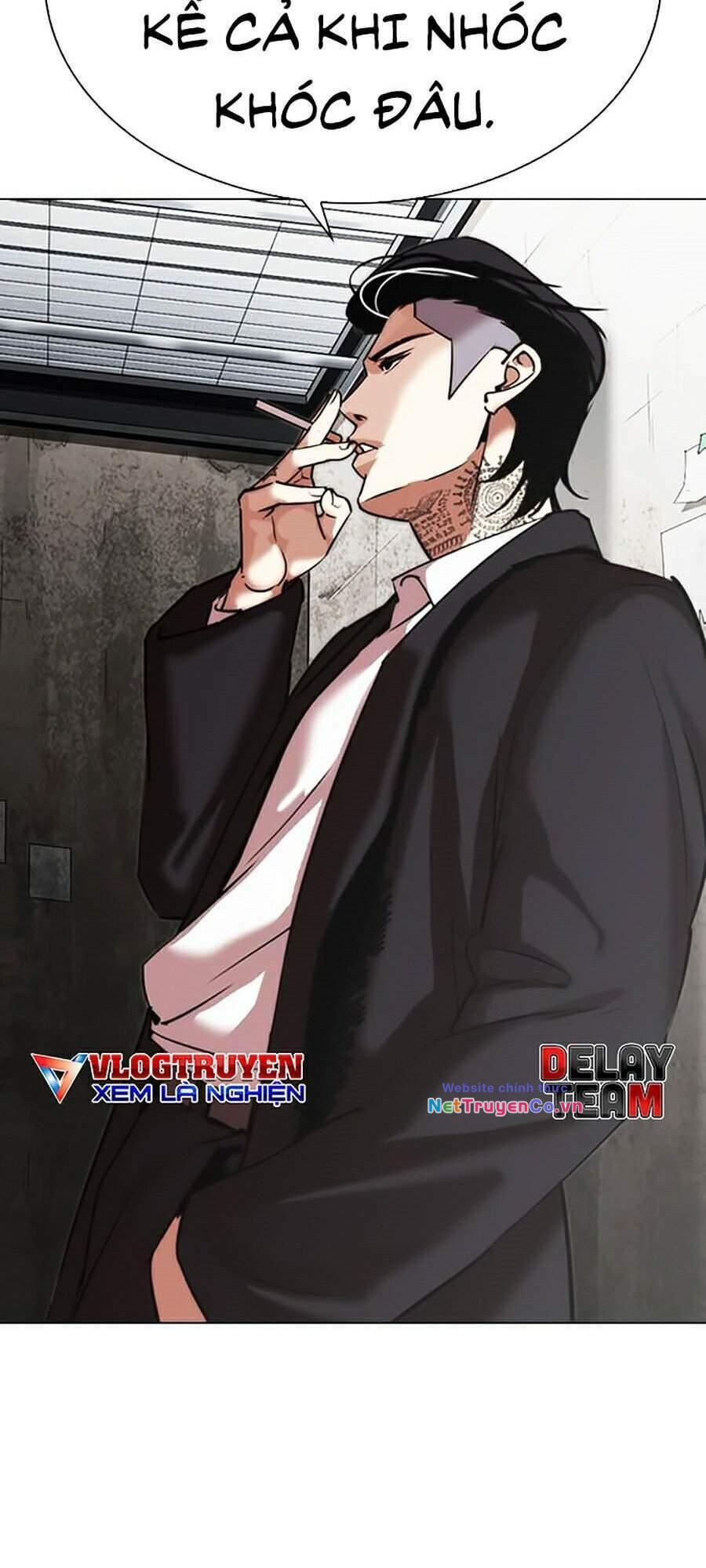 Chapter 307 - Trang 69