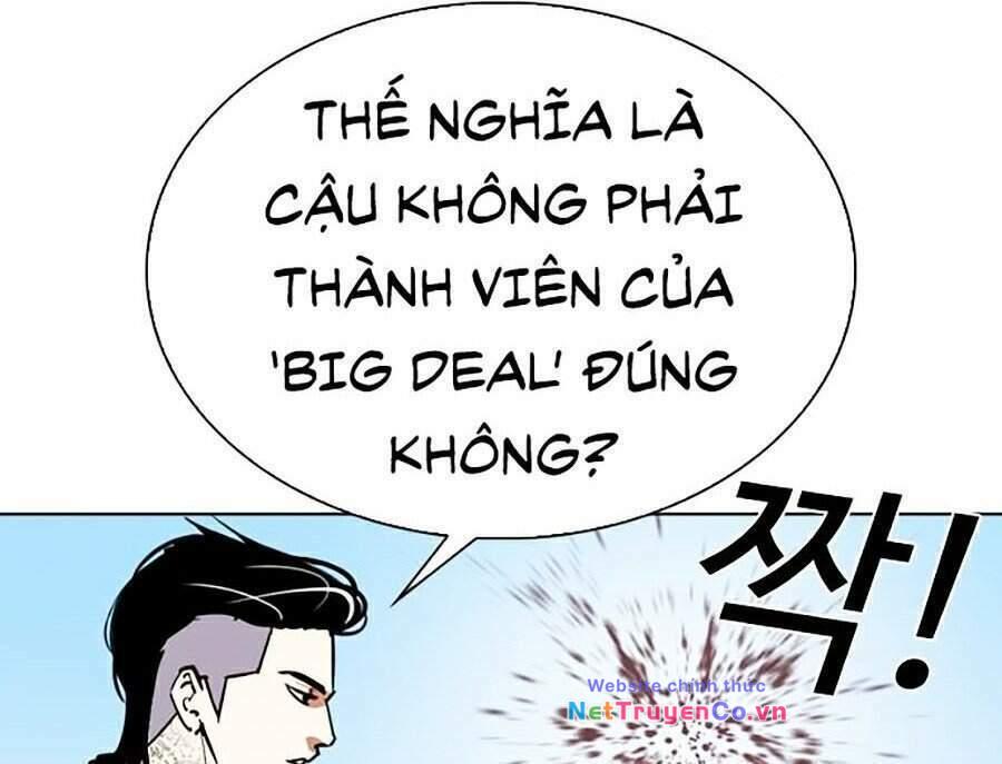 Chapter 307 - Trang 8