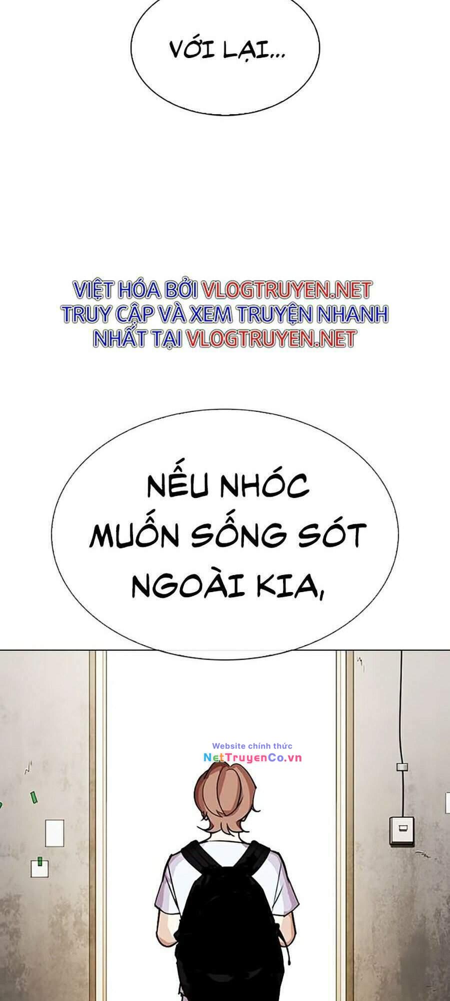 Chapter 307 - Trang 71