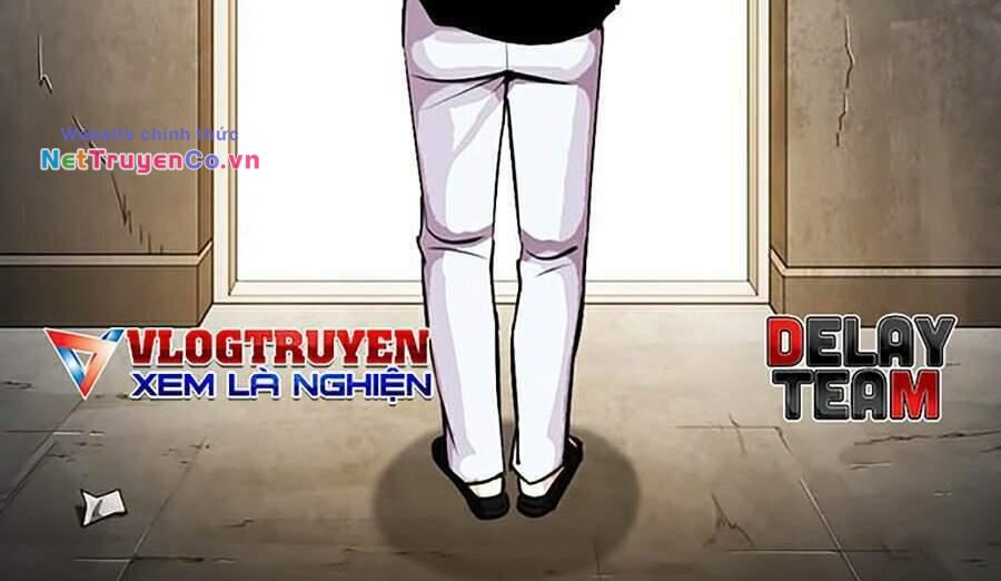 Chapter 307 - Trang 72