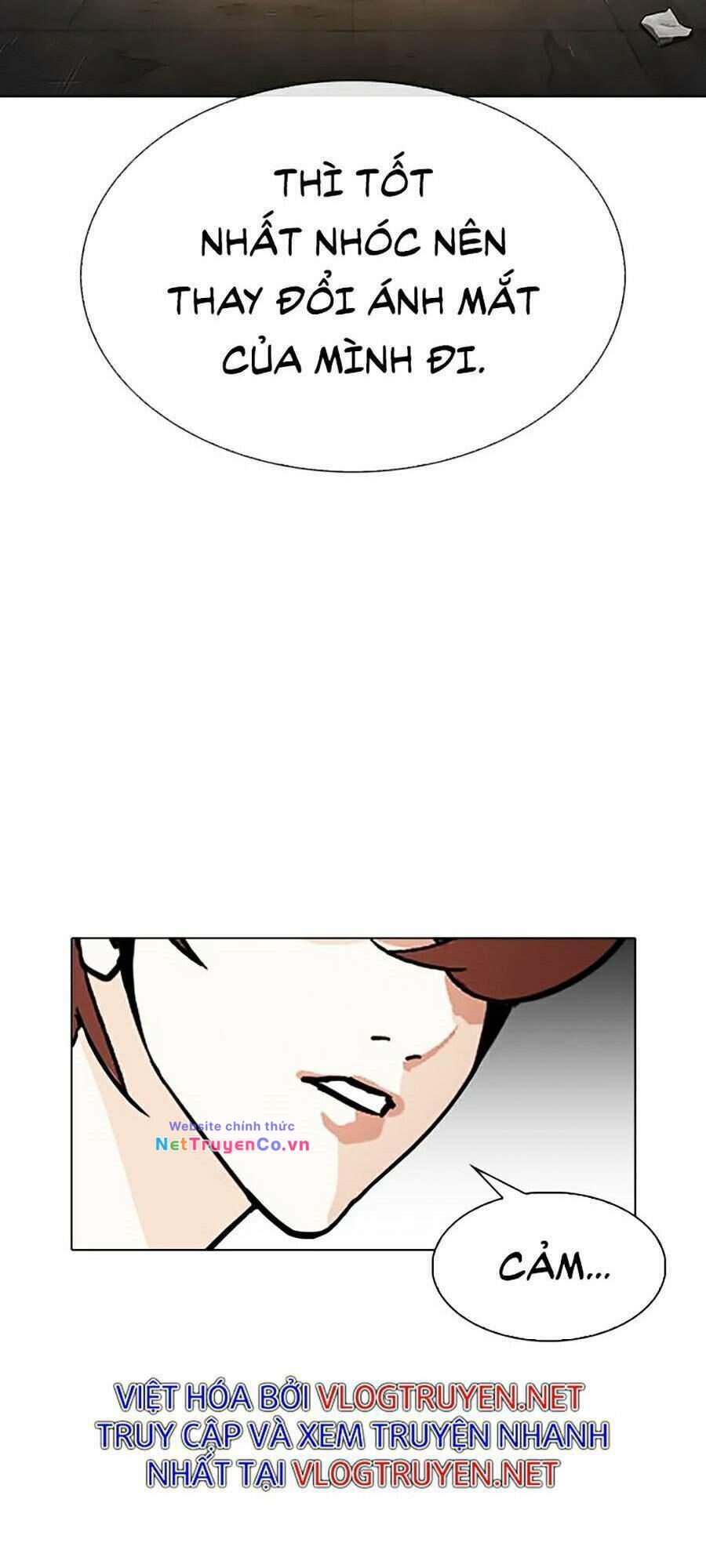 Chapter 307 - Trang 73