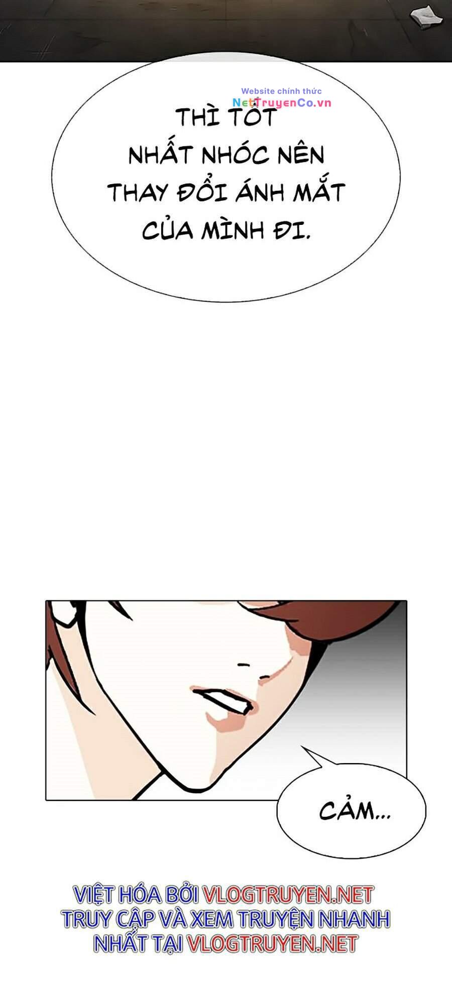 Chapter 307 - Trang 74