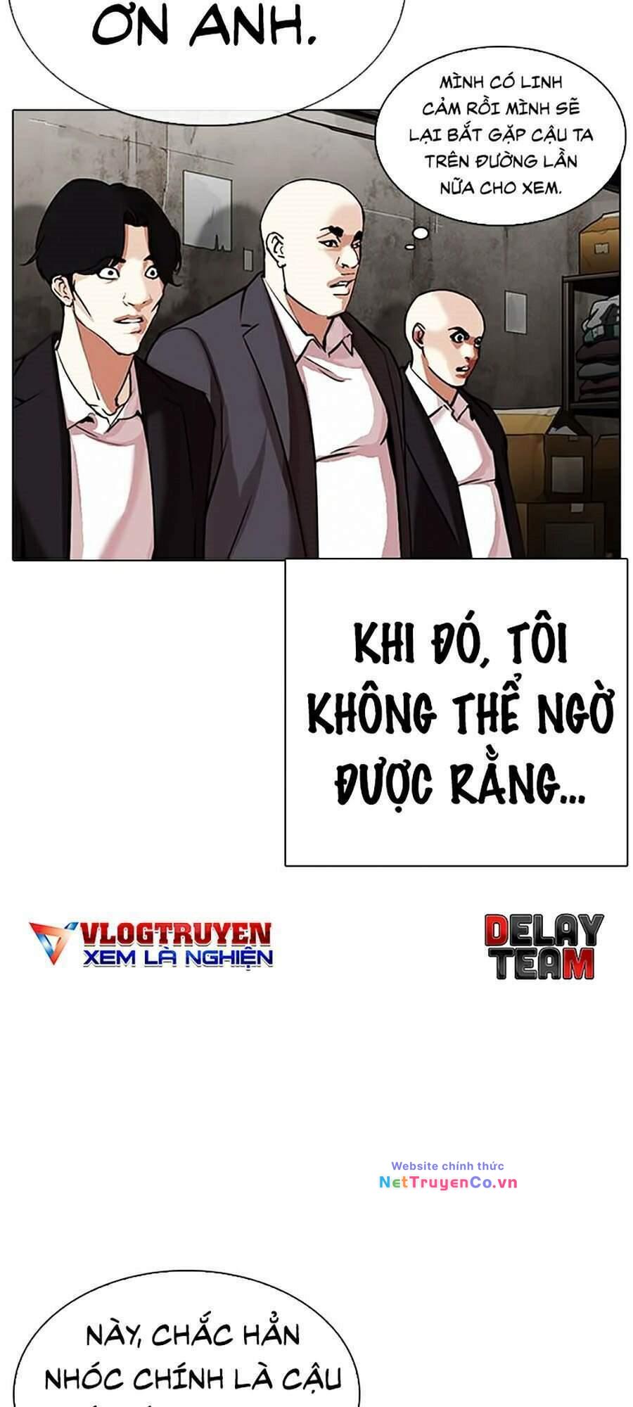 Chapter 307 - Trang 75