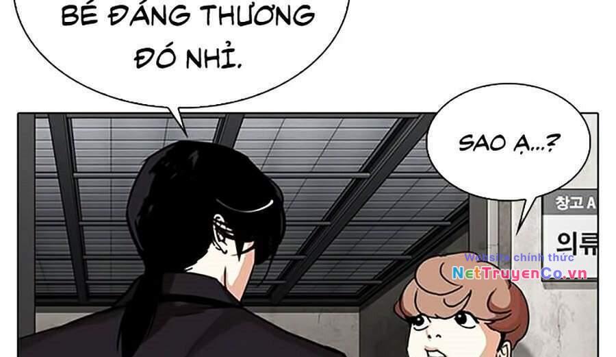 Chapter 307 - Trang 76