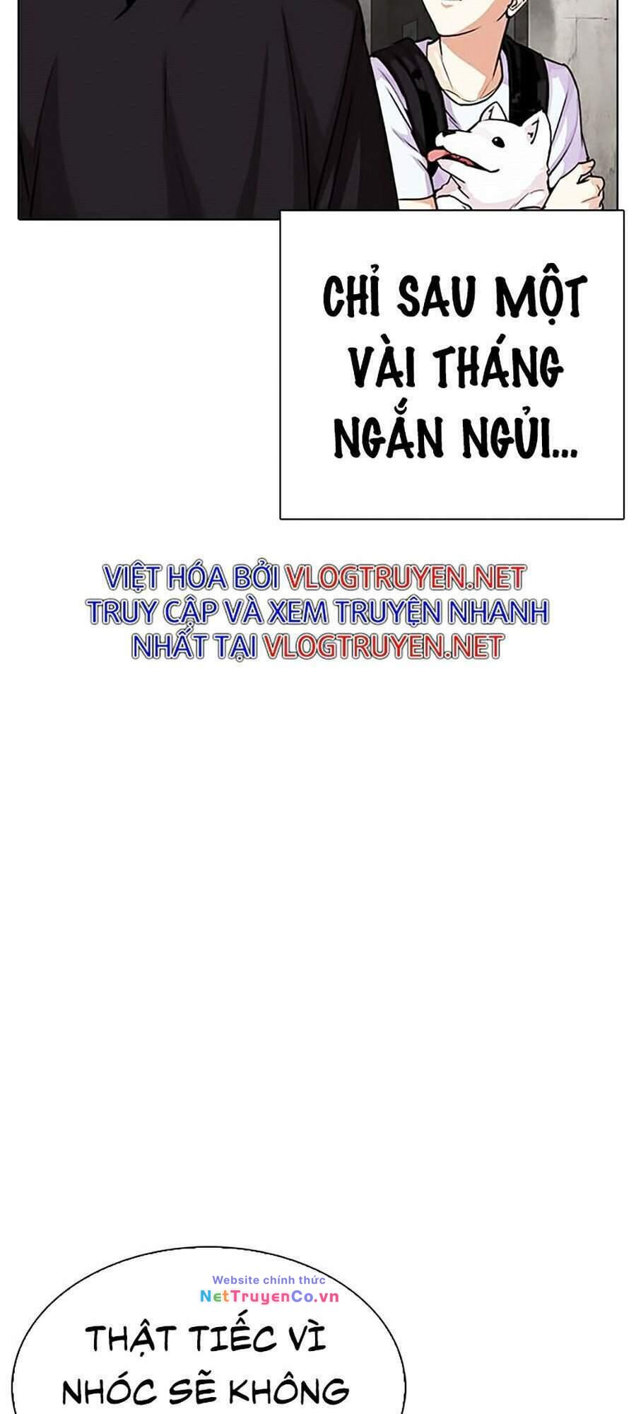 Chapter 307 - Trang 77