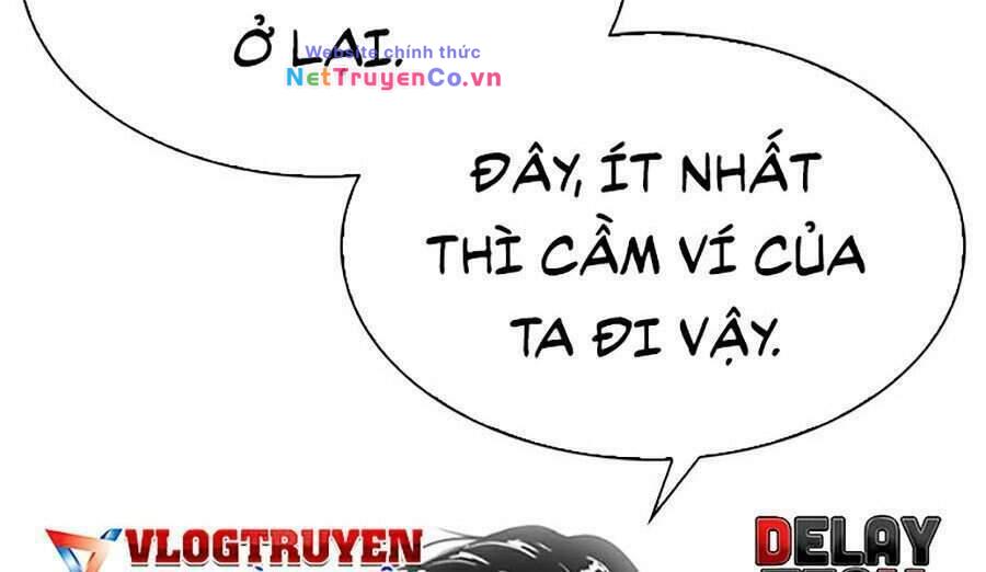 Chapter 307 - Trang 78