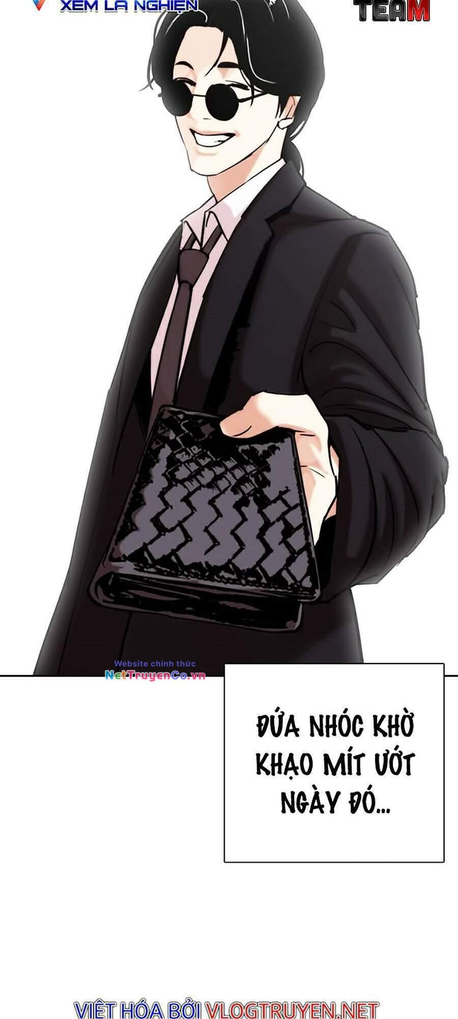 Chapter 307 - Trang 79
