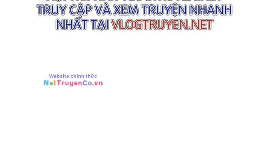 Chapter 307 - Trang 80