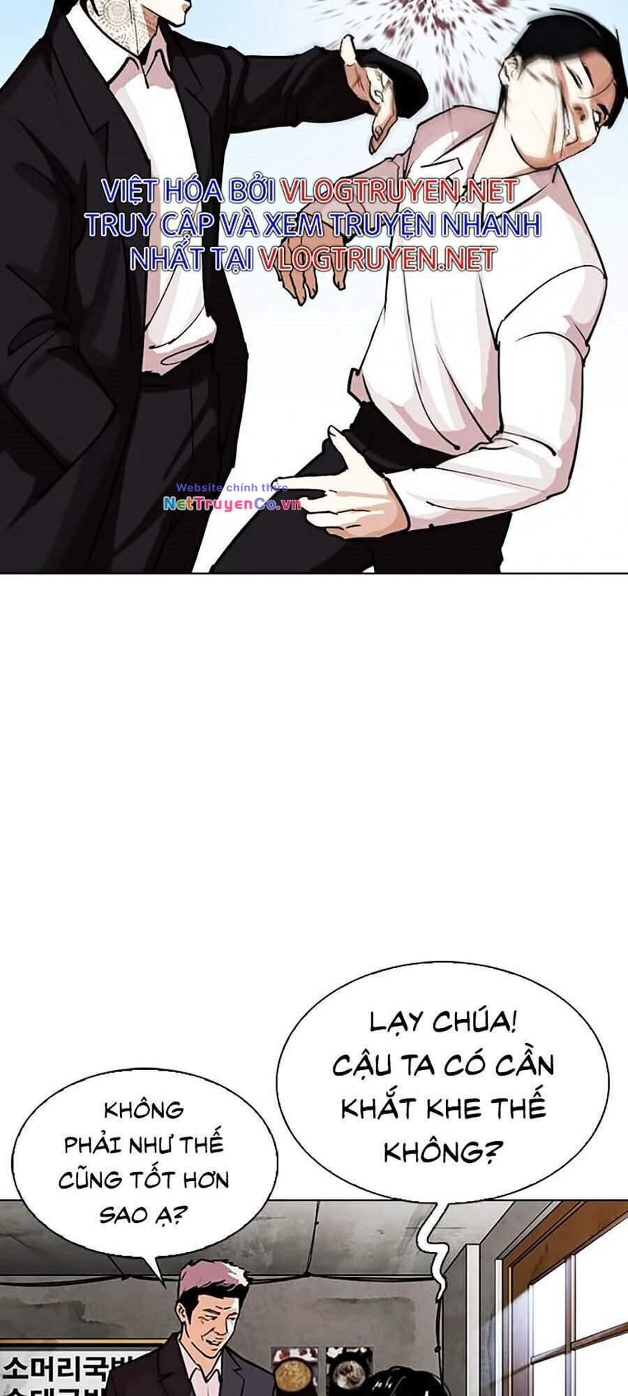 Chapter 307 - Trang 9