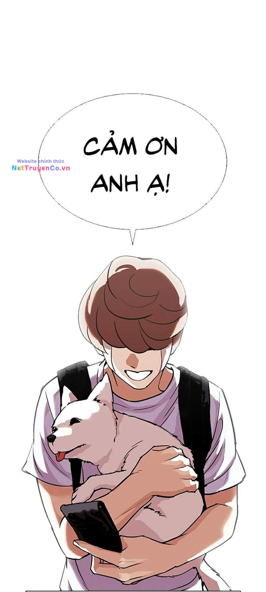 Chapter 307 - Trang 81