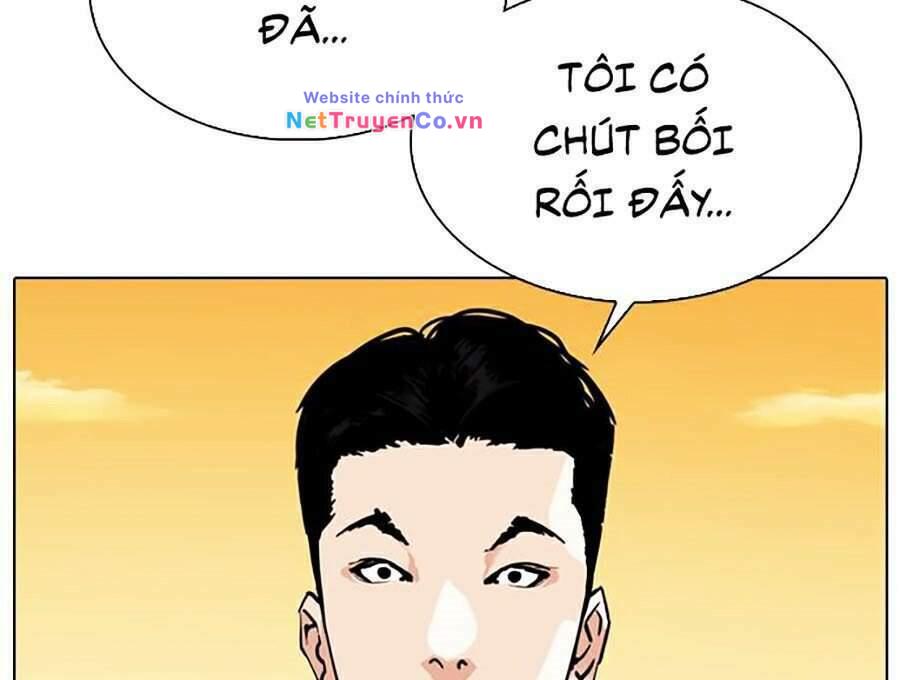 Chapter 307 - Trang 84