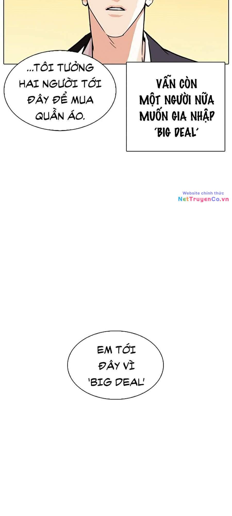 Chapter 307 - Trang 85