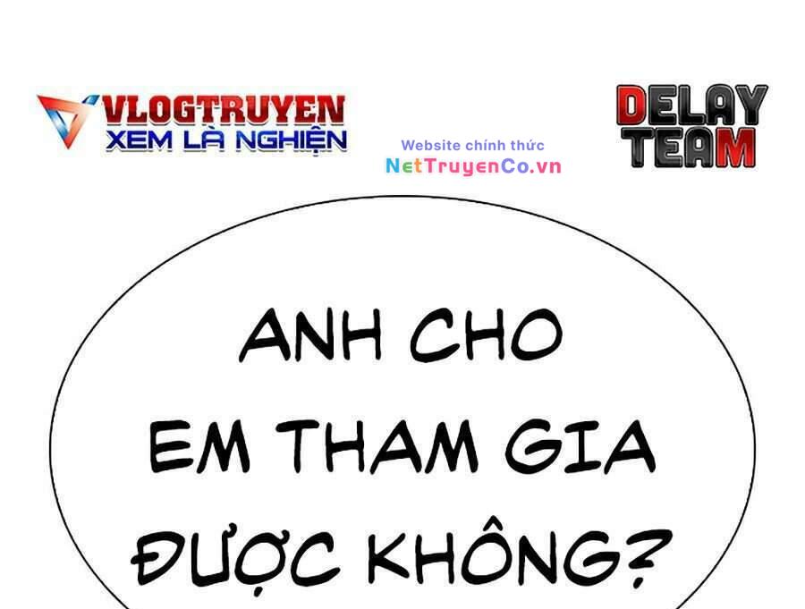 Chapter 307 - Trang 86